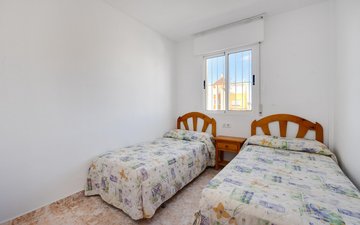 Property slide 8