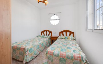 Property slide 9