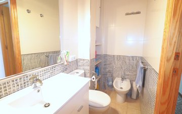 Property slide 14