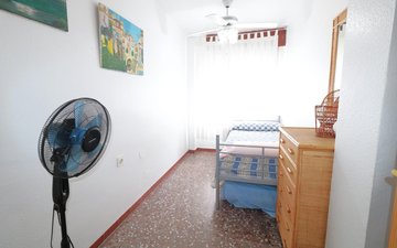 Property slide 16