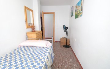 Property slide 17