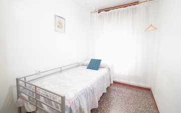 Property slide 18