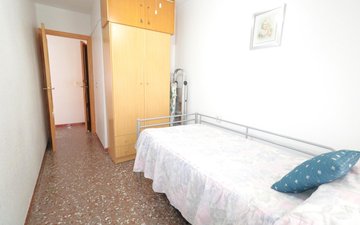 Property slide 19