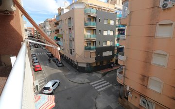 Property slide 20