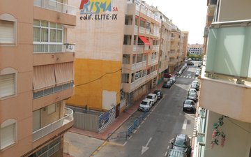 Property slide 21