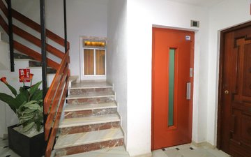 Property slide 22