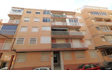 Property slide 23