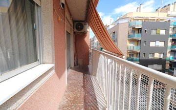 Property slide 6