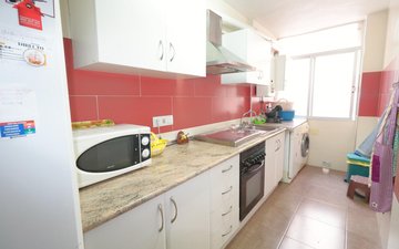 Property slide 7