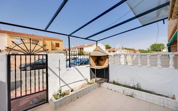 Property slide 11