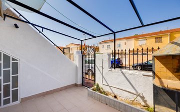 Property slide 12