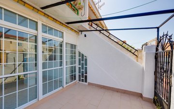 Property slide 13