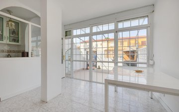 Property slide 14