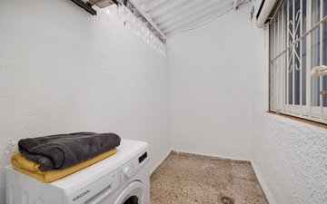 Property slide 24