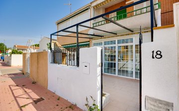 Property slide 25