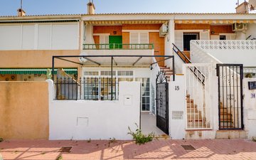Property slide 26