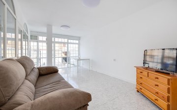 Property slide 4