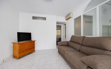Property slide 5