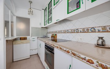 Property slide 6