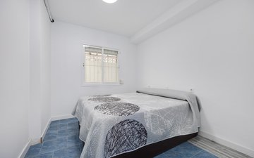 Property slide 7
