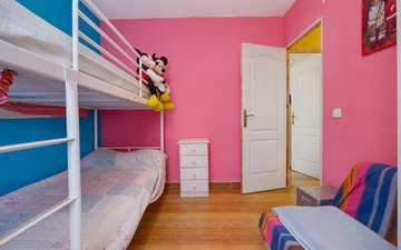 Property slide 10