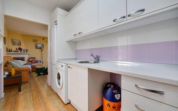 Property slide 14