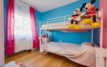 Property slide 21