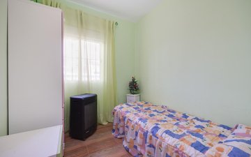 Property slide 23