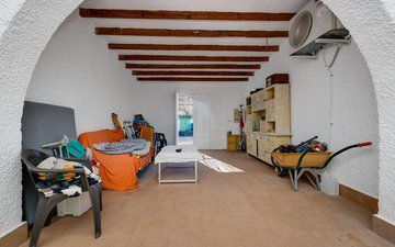 Property slide 24