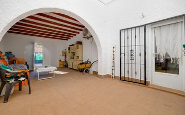 Property slide 26