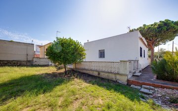 Property slide 29
