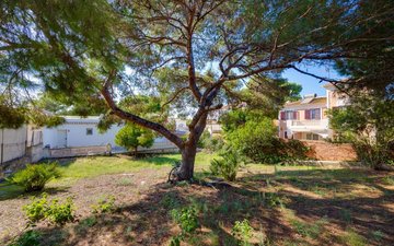 Property slide 32