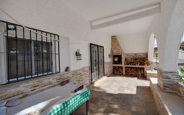 Property slide 36