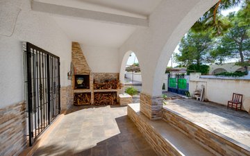 Property slide 37