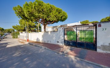 Property slide 38
