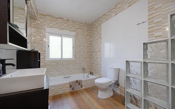 Property slide 8