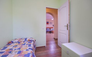 Property slide 9