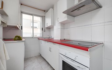 Property slide 6
