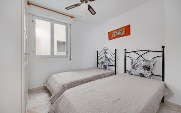 Property slide 7