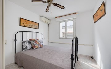 Property slide 9