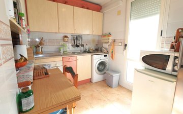 Property slide 10