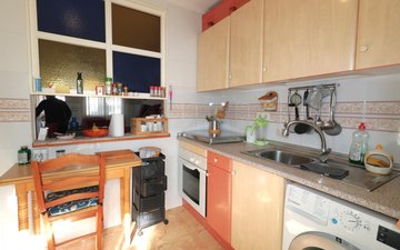 Property slide 11