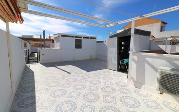 Property slide 15