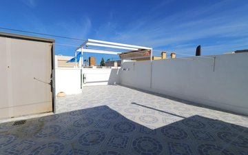 Property slide 16