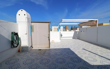 Property slide 17