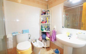 Property slide 22