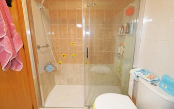 Property slide 23