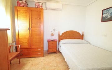 Property slide 24