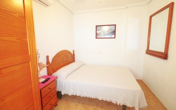 Property slide 25
