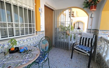 Property slide 26